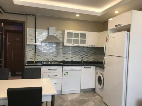 Kuzey Adana'da merkezi konumda